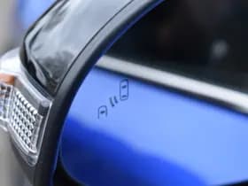 Toyota C-HR 1.8 Hybrid Bi-Tone Automaat 122pk thumbnail 4