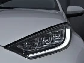 Toyota Yaris 1.5 VVT-i Dynamic Handgeschakeld 126pk thumbnail 2