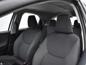 Toyota Yaris 1.5 VVT-i Dynamic Handgeschakeld 126pk thumbnail 4