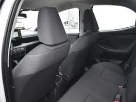 Toyota Yaris 1.5 VVT-i Dynamic Handgeschakeld 126pk thumbnail 6