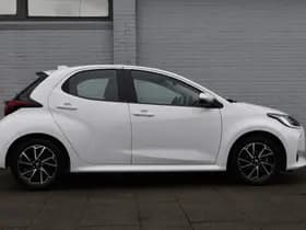 Toyota Yaris 1.5 VVT-i Dynamic Handgeschakeld 126pk thumbnail 7