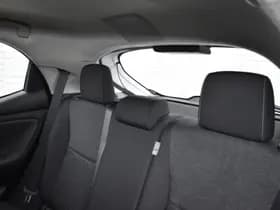 Toyota Yaris 1.5 VVT-i Dynamic Handgeschakeld 126pk thumbnail 8