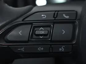 Toyota Yaris 1.5 VVT-i Dynamic Handgeschakeld 126pk thumbnail 10