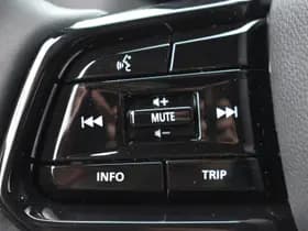 Toyota Urban Cruiser Dynamic 61 kWh Automaat 174pk thumbnail 12