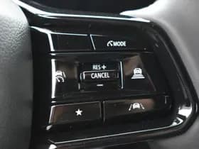 Toyota Urban Cruiser Dynamic 61 kWh Automaat 174pk thumbnail 13