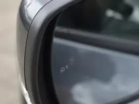 Toyota Urban Cruiser Dynamic 61 kWh Automaat 174pk thumbnail 15