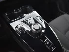 Toyota Urban Cruiser Dynamic 61 kWh Automaat 174pk thumbnail 20