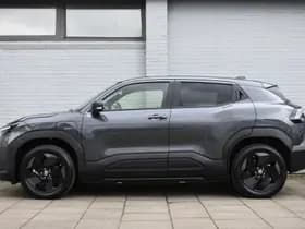 Toyota Urban Cruiser Dynamic 61 kWh Automaat 174pk thumbnail 3