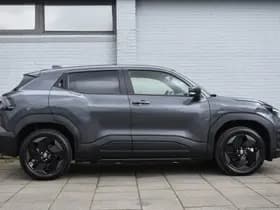 Toyota Urban Cruiser Dynamic 61 kWh Automaat 174pk thumbnail 7