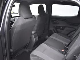 Toyota Urban Cruiser Dynamic 61 kWh Automaat 174pk thumbnail 8