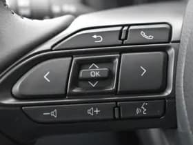 Toyota Aygo X 1.0 VVT-i S-CVT Play Automaat 72pk thumbnail 11