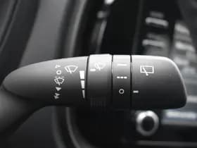 Toyota Aygo X 1.0 VVT-i S-CVT Play Automaat 72pk thumbnail 13