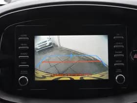 Toyota Aygo X 1.0 VVT-i S-CVT Play Automaat 72pk thumbnail 15