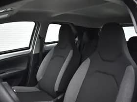 Toyota Aygo X 1.0 VVT-i S-CVT Play Automaat 72pk thumbnail 6