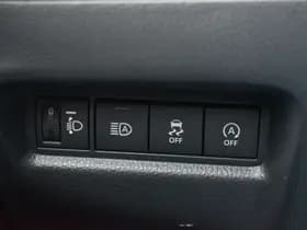 Toyota Aygo X 1.0 VVT-i S-CVT Play Automaat 72pk thumbnail 9