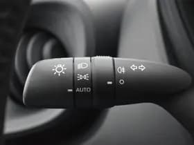 Toyota Aygo X 1.0 VVT-i S-CVT Play Automaat 72pk thumbnail 10