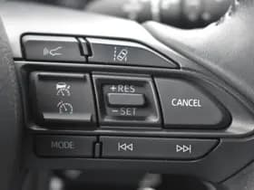 Toyota Yaris 1.5 Hybrid Active Automaat 116pk thumbnail 11