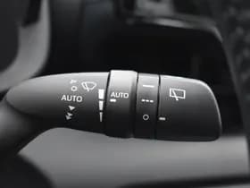 Toyota Yaris 1.5 Hybrid Active Automaat 116pk thumbnail 12