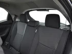 Toyota Yaris 1.5 Hybrid Active Automaat 116pk thumbnail 15