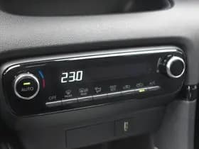 Toyota Yaris 1.5 Hybrid Active Automaat 116pk thumbnail 17