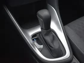 Toyota Yaris 1.5 Hybrid Active Automaat 116pk thumbnail 4