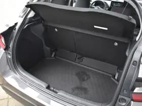 Toyota Yaris 1.5 Hybrid Active Automaat 116pk thumbnail 6