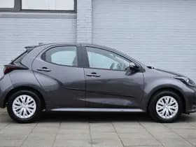 Toyota Yaris 1.5 Hybrid Active Automaat 116pk thumbnail 7