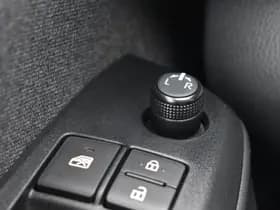 Toyota Yaris 1.5 Hybrid Active Automaat 116pk thumbnail 8