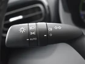 Toyota Yaris 1.5 Hybrid Active Automaat 116pk thumbnail 9