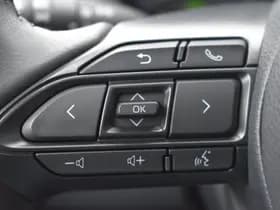 Toyota Yaris 1.5 Hybrid Active Automaat 116pk thumbnail 10