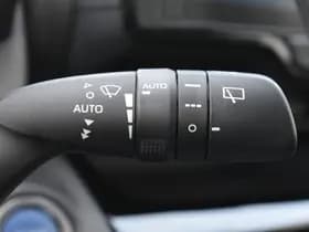 Toyota Yaris Cross thumbnail 12