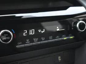 Toyota Yaris Cross thumbnail 14