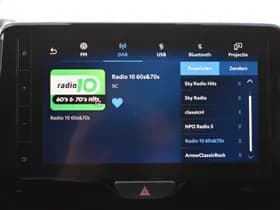 Toyota Yaris Cross thumbnail 15