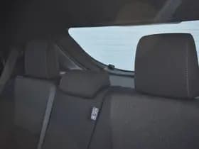 Toyota Yaris Cross thumbnail 19