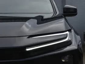 Toyota Onbekend C-HR+ First Edition 77 kWh Automaat 225pk thumbnail 2