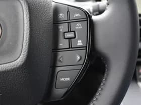 Toyota Onbekend C-HR+ First Edition 77 kWh Automaat 225pk thumbnail 11