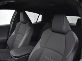 Toyota Onbekend C-HR+ First Edition 77 kWh Automaat 225pk thumbnail 13