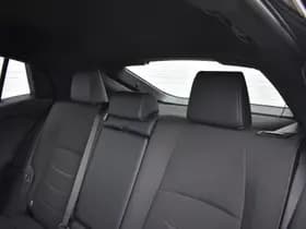 Toyota Onbekend C-HR+ First Edition 77 kWh Automaat 225pk thumbnail 14