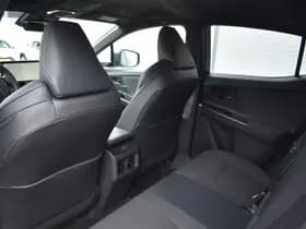 Toyota Onbekend C-HR+ First Edition 77 kWh Automaat 225pk thumbnail 15