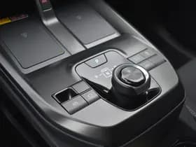 Toyota Onbekend C-HR+ First Edition 77 kWh Automaat 225pk thumbnail 18