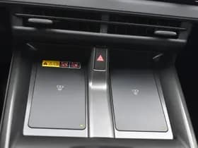 Toyota Onbekend C-HR+ First Edition 77 kWh Automaat 225pk thumbnail 20