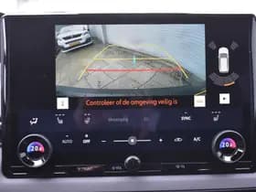 Toyota Onbekend C-HR+ First Edition 77 kWh Automaat 225pk thumbnail 21