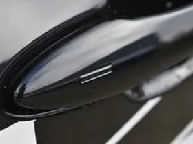 Toyota Onbekend C-HR+ First Edition 77 kWh Automaat 225pk thumbnail 4