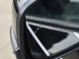 Toyota Onbekend C-HR+ First Edition 77 kWh Automaat 225pk thumbnail 6