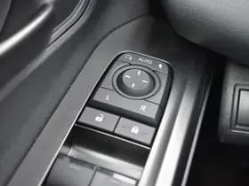 Toyota Onbekend C-HR+ First Edition 77 kWh Automaat 225pk thumbnail 8