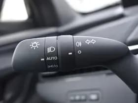 Toyota Onbekend C-HR+ First Edition 77 kWh Automaat 225pk thumbnail 9