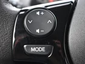 Toyota Aygo 1.0 VVT-i x-play Handgeschakeld 72pk thumbnail 12