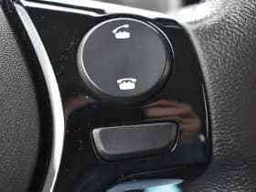 Toyota Aygo 1.0 VVT-i x-play Handgeschakeld 72pk thumbnail 14