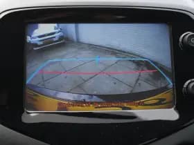 Toyota Aygo 1.0 VVT-i x-play Handgeschakeld 72pk thumbnail 16