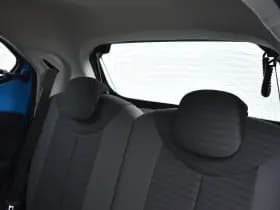 Toyota Aygo 1.0 VVT-i x-play Handgeschakeld 72pk thumbnail 8